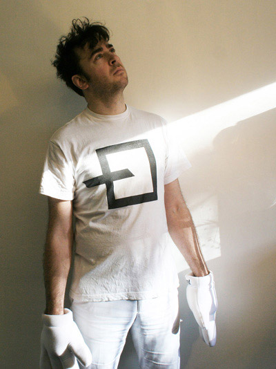 European tshirt