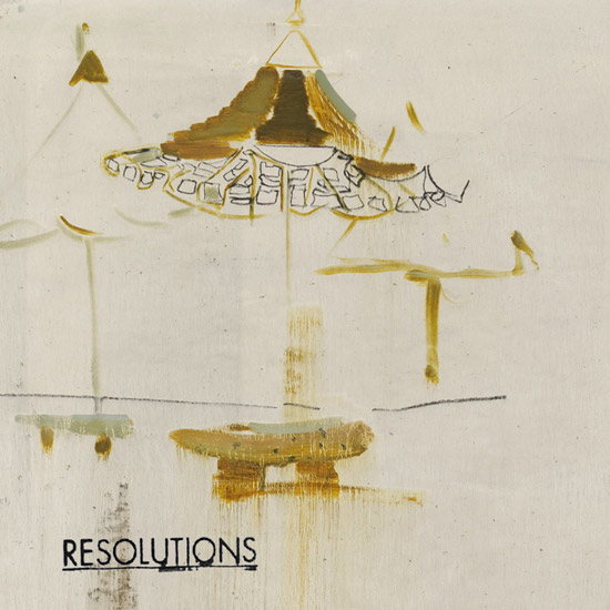 http://www.stolenrecordings.co.uk/wp-content/uploads/2012/05/Resolutions-EP.jpg