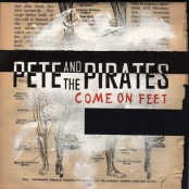 come-on-feet