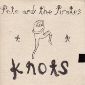 knots