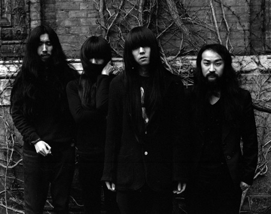 bo_ningen-denmark1 (1)