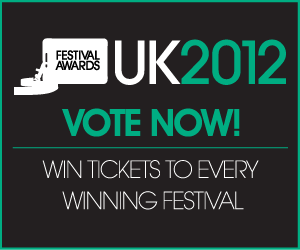 UKFA_300x250_votenow1
