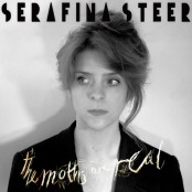 The-Moths-Are-Real