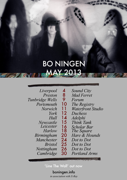 may-tour