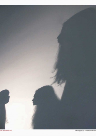 bo_ningen1&2